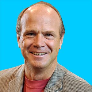Dr. Greg Liebscher, Colorado Springs Plastic Surgeon