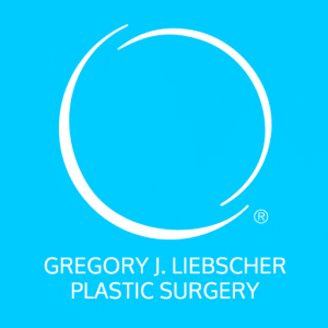 Gregory J. Liebscher Plastic Surgery Logo