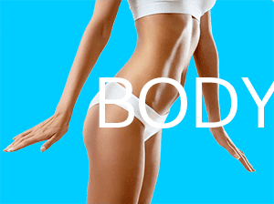 Free Cosmetic Surgery Consultation