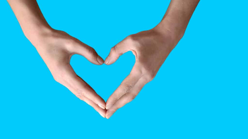 Reconstructive Surgery Procedures Colorado Springs