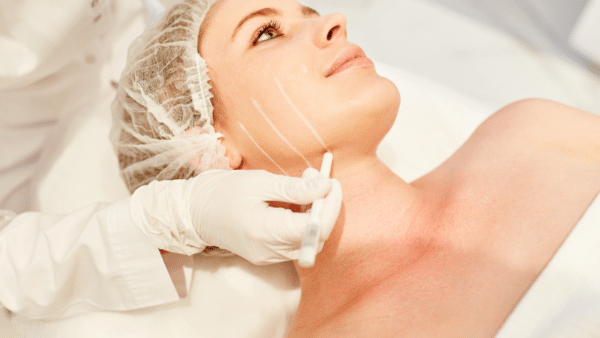 Post-Plastic Surgery: 5 Essential Skincare Tips