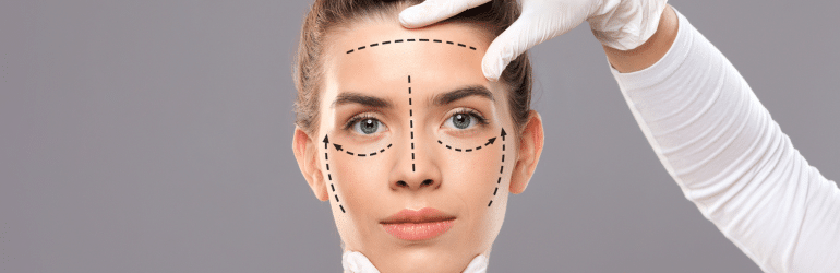 2024's Top Plastic Surgery Trends, According to Surgeons